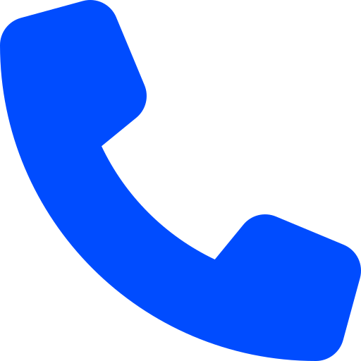 Teléfono